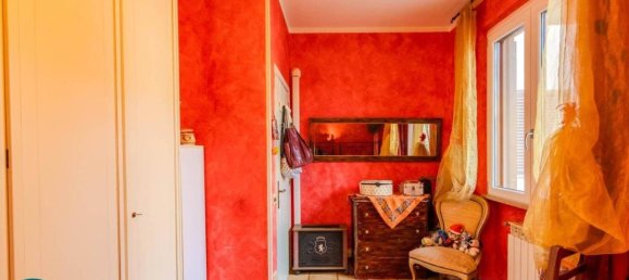 5غرفة شقة في Gavorrano, Italy رقم 30238 12