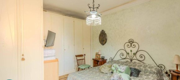 5غرفة شقة في Gavorrano, Italy رقم 30238 7