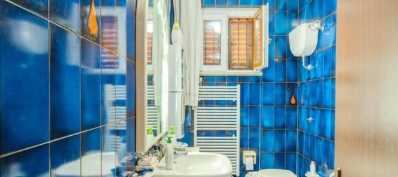 5غرفة شقة في Gavorrano, Italy رقم 30238 14