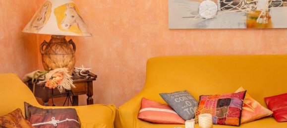 5غرفة شقة في Gavorrano, Italy رقم 30238 36