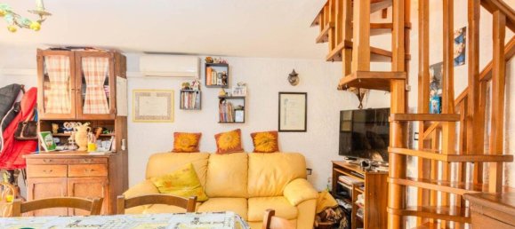 5غرفة شقة في Gavorrano, Italy رقم 30238 33