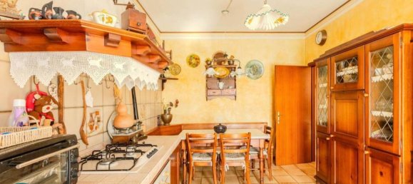 5غرفة شقة في Gavorrano, Italy رقم 30238 23