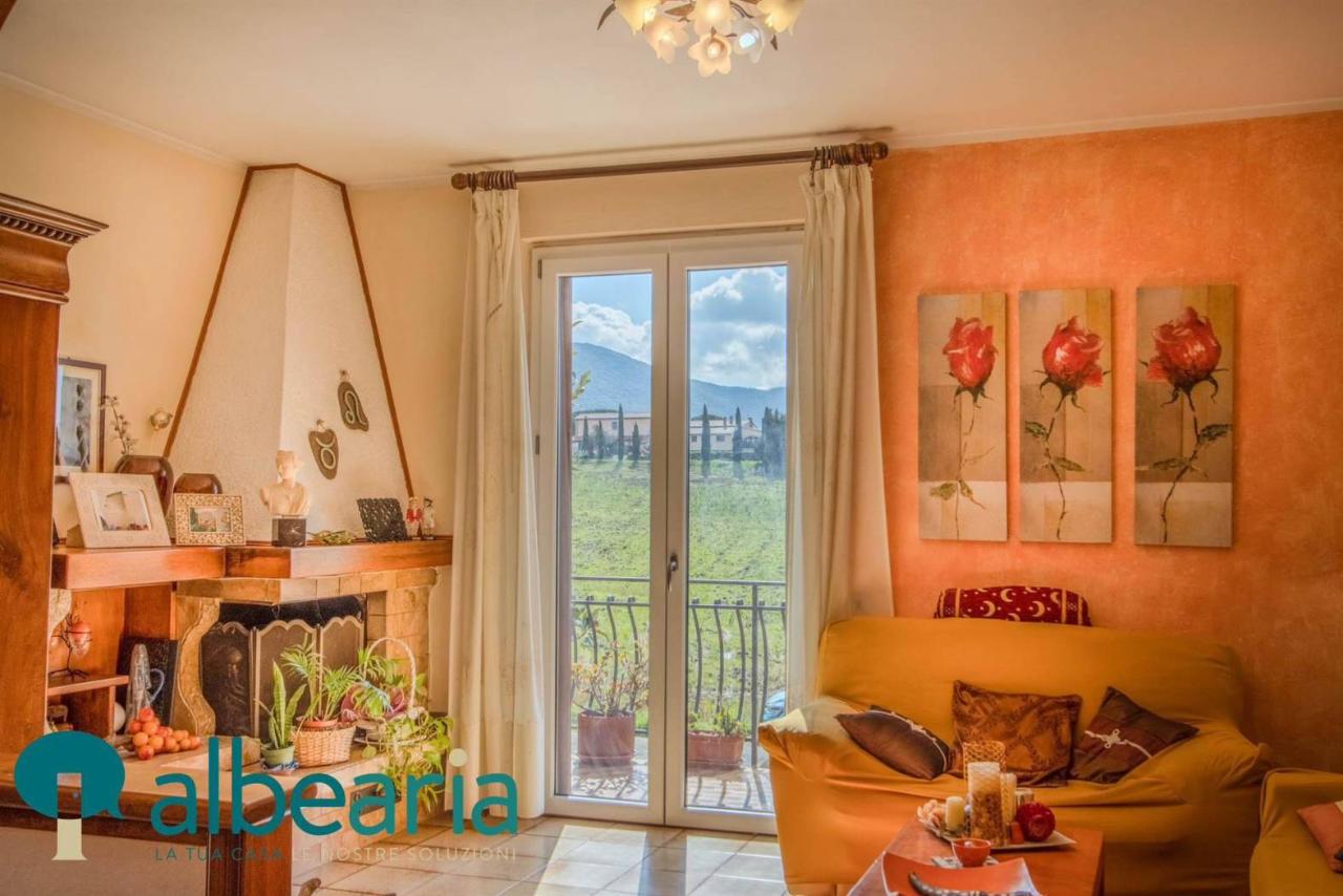 5غرفة شقة في Gavorrano, Italy رقم 30238