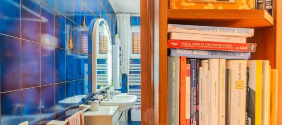 5غرفة شقة في Gavorrano, Italy رقم 30238 15