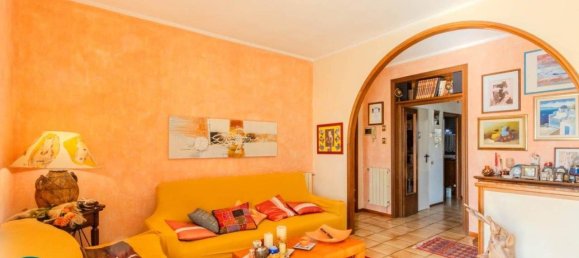 5غرفة شقة في Gavorrano, Italy رقم 30238 16