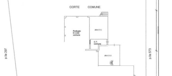 5غرفة شقة في Gavorrano, Italy رقم 30238 40