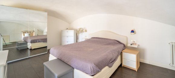 3 bedrooms Apartment in Naples, Italy No. 314001 8