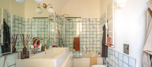 3 bedrooms Apartment in Naples, Italy No. 314001 13