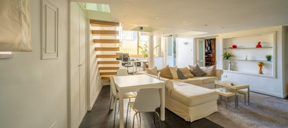 3 bedrooms Apartment in Naples, Italy No. 314001 3