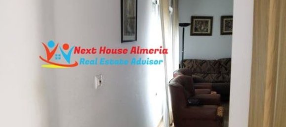 3 bedrooms House in Huercal-Overa, Spain No. 286049 6