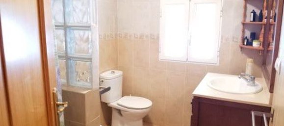 3 bedrooms House in Huercal-Overa, Spain No. 286049 18