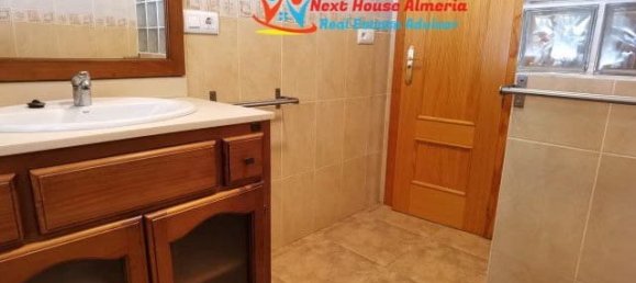 3 bedrooms House in Huercal-Overa, Spain No. 286049 20