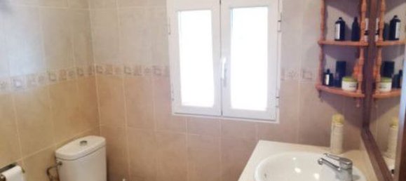 3 bedrooms House in Huercal-Overa, Spain No. 286049 19