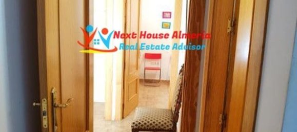 3 bedrooms House in Huercal-Overa, Spain No. 286049 17