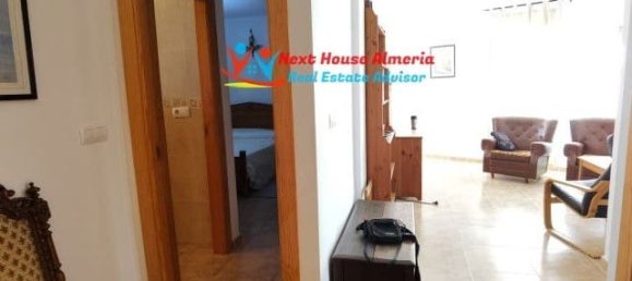 3 bedrooms House in Huercal-Overa, Spain No. 286049 12