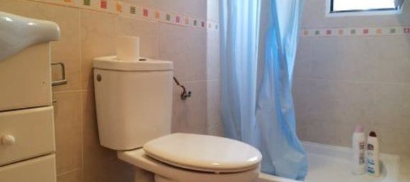 3 bedrooms House in Huercal-Overa, Spain No. 286049 28