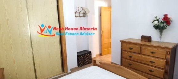 3 bedrooms House in Huercal-Overa, Spain No. 286049 16