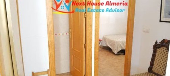 3 bedrooms House in Huercal-Overa, Spain No. 286049 11