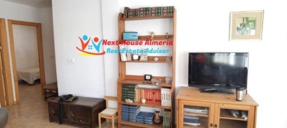 3 bedrooms House in Huercal-Overa, Spain No. 286049 9