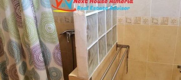 3 bedrooms House in Huercal-Overa, Spain No. 286049 21