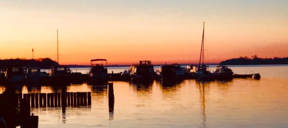 Adosado de 1 dormitorio en Ludwigslust-Parchim, Germany No. 225805 7