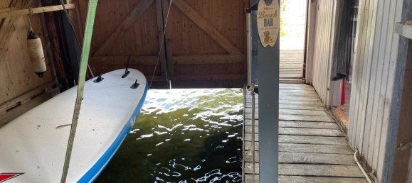 Adosado de 1 dormitorio en Ludwigslust-Parchim, Germany No. 225805 4