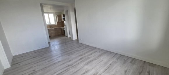 1 bedroom Apartment in Rennes, France No. 359054 3