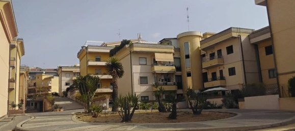 3 bedrooms Apartment in San Gregorio di Catania, Italy No. 310864 24