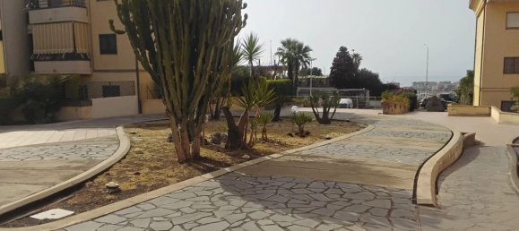 3 bedrooms Apartment in San Gregorio di Catania, Italy No. 310864 25