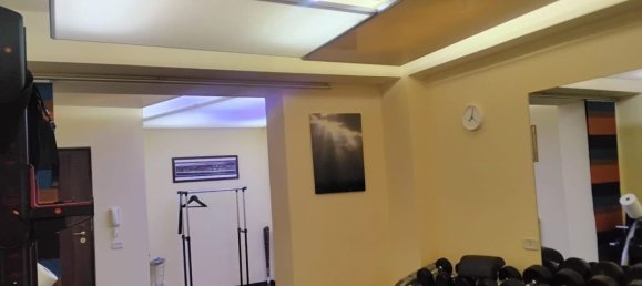 3 bedrooms Apartment in San Gregorio di Catania, Italy No. 310864 13