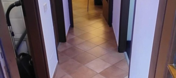 3 bedrooms Apartment in San Gregorio di Catania, Italy No. 310864 11