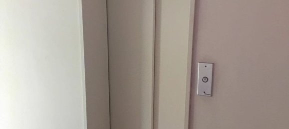 3 bedrooms Apartment in San Gregorio di Catania, Italy No. 310864 12