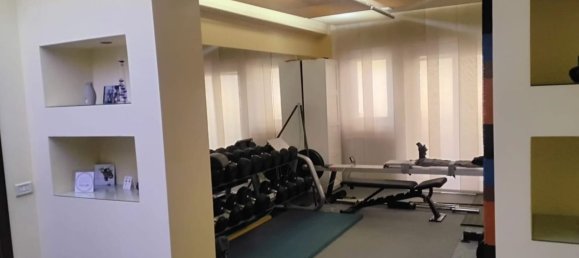 3 bedrooms Apartment in San Gregorio di Catania, Italy No. 310864 2