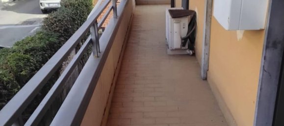 3 bedrooms Apartment in San Gregorio di Catania, Italy No. 310864 19