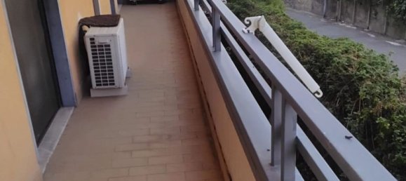 3 bedrooms Apartment in San Gregorio di Catania, Italy No. 310864 20