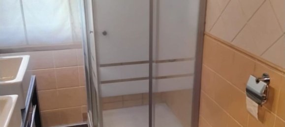 3 bedrooms Apartment in San Gregorio di Catania, Italy No. 310864 18