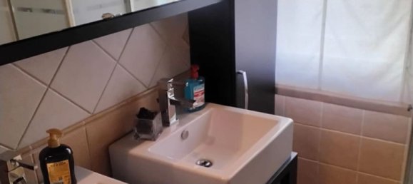 3 bedrooms Apartment in San Gregorio di Catania, Italy No. 310864 16