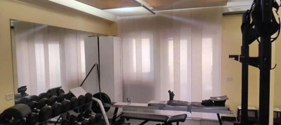 3 bedrooms Apartment in San Gregorio di Catania, Italy No. 310864 8