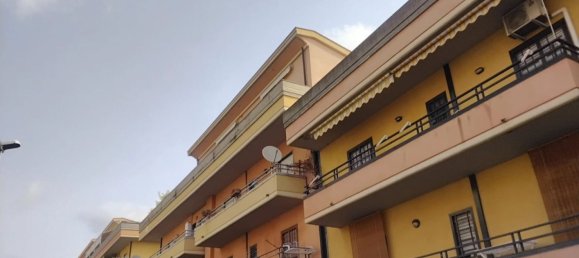 3 bedrooms Apartment in San Gregorio di Catania, Italy No. 310864 28