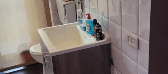 3 bedrooms Apartment in San Gregorio di Catania, Italy No. 310864 17