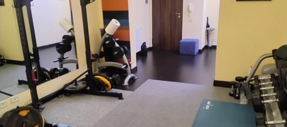 3 bedrooms Apartment in San Gregorio di Catania, Italy No. 310864 10