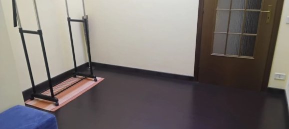 3 bedrooms Apartment in San Gregorio di Catania, Italy No. 310864 7