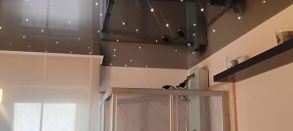 3 bedrooms Apartment in San Gregorio di Catania, Italy No. 310864 15