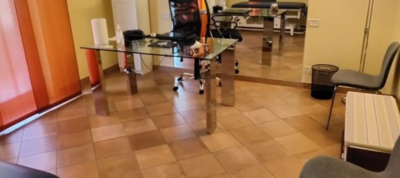 3 bedrooms Apartment in San Gregorio di Catania, Italy No. 310864 3