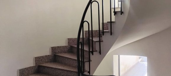 3 bedrooms Apartment in San Gregorio di Catania, Italy No. 310864 22