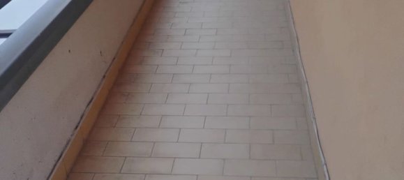 3 bedrooms Apartment in San Gregorio di Catania, Italy No. 310864 21