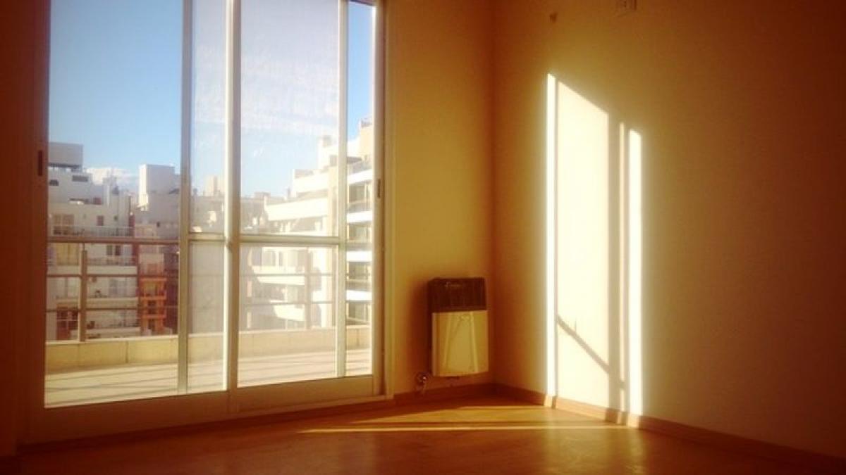 2 bedrooms Apartment in Cordoba, Argentina No. 17985