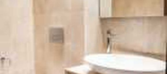 2 chambres Appartement à Pyrgos, Cyprus No. 8195 10