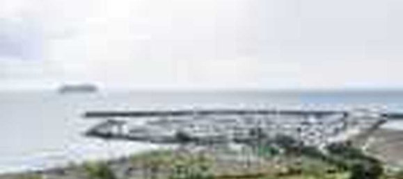 2 chambres Appartement à Pyrgos, Cyprus No. 8195 3