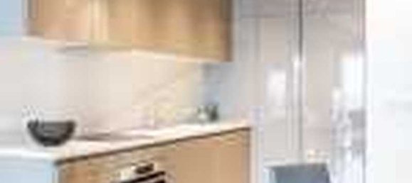 2 chambres Appartement à Pyrgos, Cyprus No. 8195 11